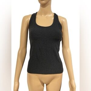 Beyong Yoga Racerback Tank size S